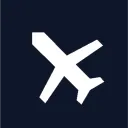 FlightQ