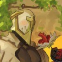 ULTRAKILLERSSS Discord server icon