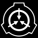 SCP Foundation | Site-██ RP Discord server icon
