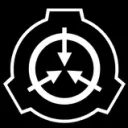 SCP Foundation | Site-██ RP