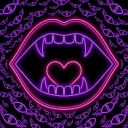 𝐒𝐮𝐜𝐜𝐮𝐛𝐮𝐬 𝐒𝐞𝐫𝐚𝐩𝐡𝐢𝐦 Discord server icon