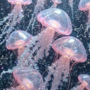 ⁂Sting Diaries⁂ Discord server icon