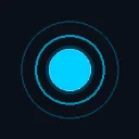 EventTrader