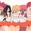🌹My Femboy Community💕