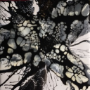 Rotten Toons Discord server icon