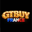 GTBUY FRANCE OFFICIAL
