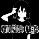 unvile ugc
