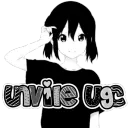 unvile ugc