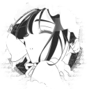 ᛝ・︴ sweet 𝙰𝚗𝚐𝚎𝚕 ⋆˚꩜｡ Discord server icon