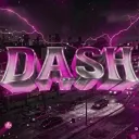 DASHRP -🚀 100K OR DIE