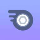 Free Nitro! Discord server icon