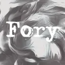 Fory