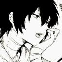 ｔｈｅ ｓｔｒａｙ ｄｏｇｓ Discord server icon