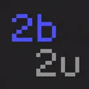2b2u.net