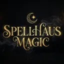SpellHaus Magic Network