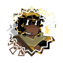 Finn’s Gang Discord server icon