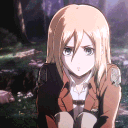 historia ｡ ♡ dolls ｡ ୨୧ Discord server icon