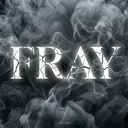 FRAY ARAP