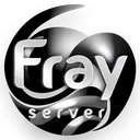 𝑭𝑹𝑨𝒀