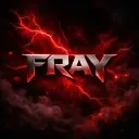 FRAY PARTY ROYAL