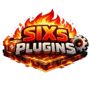 SIXsPlugins