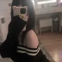 bel's server discord icon