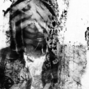 𝔈𝔱𝔥𝔢𝔯𝔢𝔞𝔩 Discord server icon