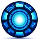 OpenJarvis
