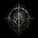 Legacy of Mind Discord Server