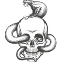 Zealous Inhibitions Discord server icon