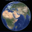 WorldWideView OSINT