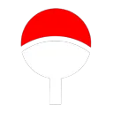 uchiha store