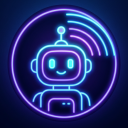 オタコレ速報 Discord server icon