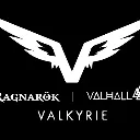 Valkyrie Ragnarok Guild