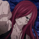 ꒰ Drīzzle ꒱ 🌿 Discord server icon