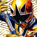 server profile pic