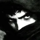 18+ TOWL Discord server profile picture
