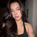 dreadfuls ⋮ emotes & ugc Discord server icon