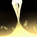 𝐇𝐇 ˚⟡˖ ࣪𝐅𝐚𝐝𝐞𝐝 𝐌𝐞𝐦𝐨𝐫𝐢𝐞𝐬 ˚⟡˖ ࣪ Discord server icon