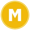 Mintana