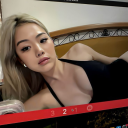 The Fog | Duskfall RP Discord server icon