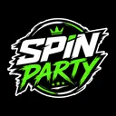 Spin Party Official
