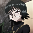 ♡Luna's Sanctuary♡ Discord server icon