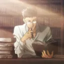 i'm so /underhim