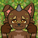 bark420