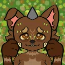 bark420