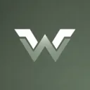 WAF | واڤ