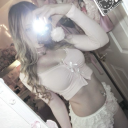 MERRY BATTLE WITH DEVIL SOUL Discord server icon