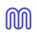 Mee Manga Translator