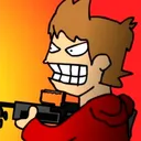 Tord's Red Army (wip)
